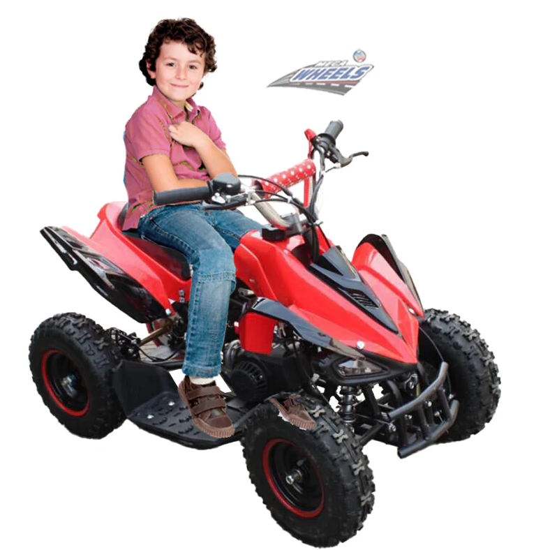 atv for kids kids atv 36v
