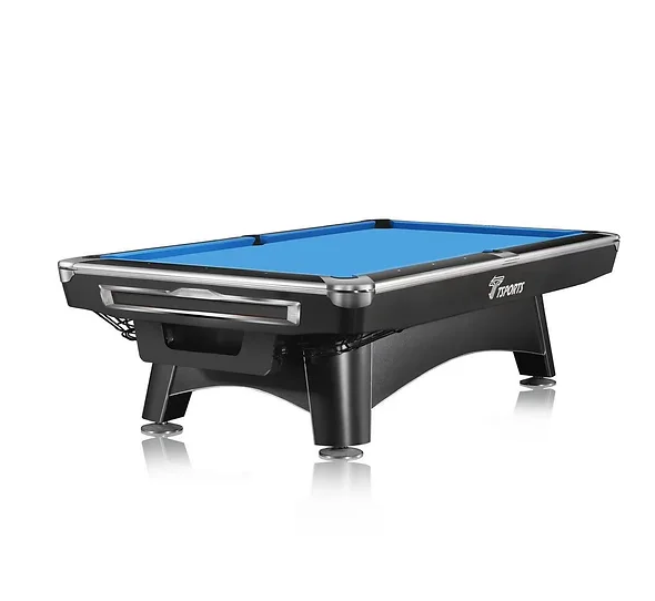 9-6-2 Billiard table, 9ft Slate Pool Table Billiard - COOLBABY