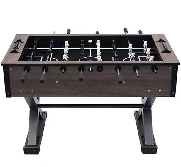 Foosball table, Soccer Table Arcade Game - COOLBABY