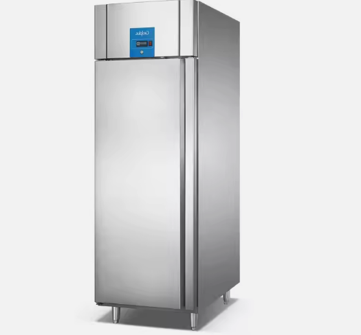 Single Door Chiller Refrigerator - COOLBABY