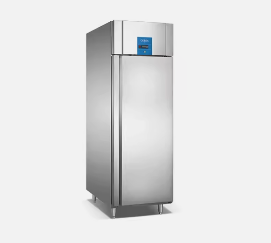 Single Door Chiller Refrigerator - COOLBABY