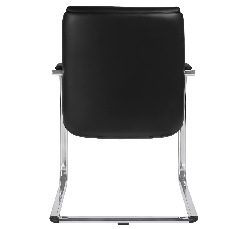Office chair seat base hotsell