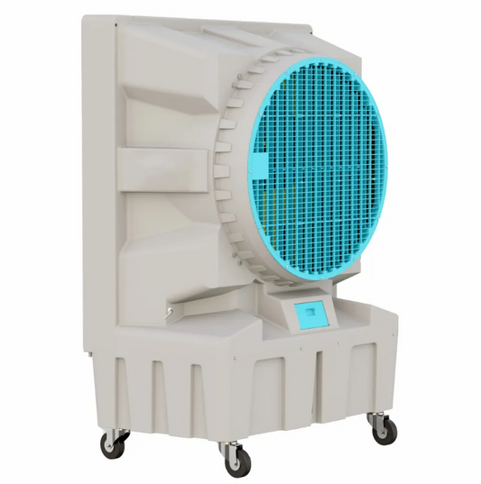 8500w Industrial Air Cooler