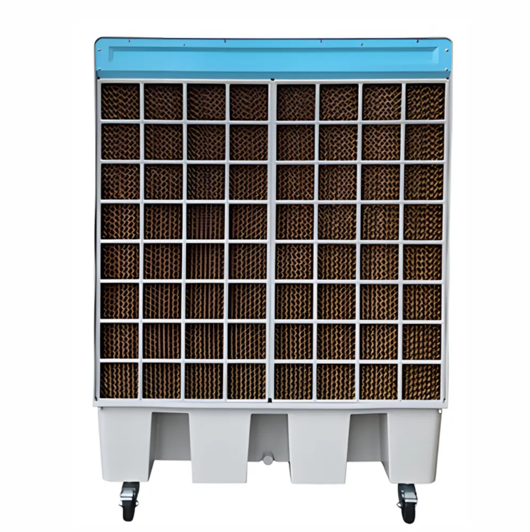 8500w Industrial Air Cooler