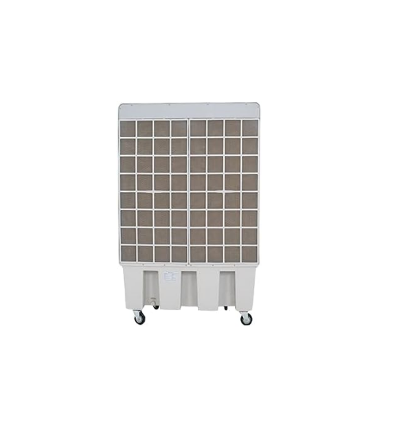 1100W Evaporative Air Cooler, Out Door AC Industrial Air Cooler