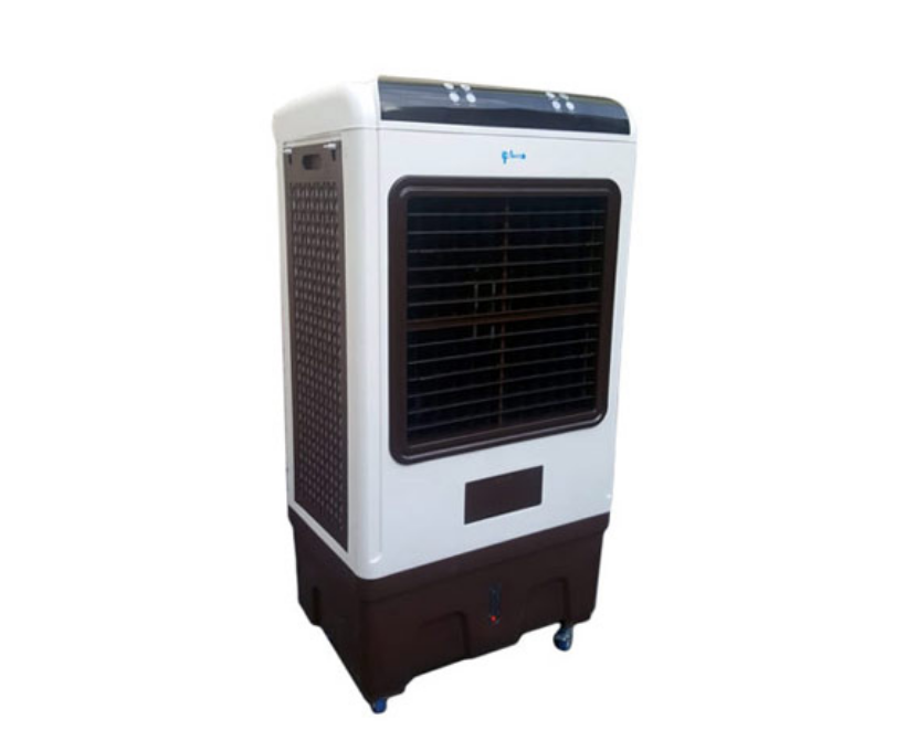 260w Evaporative Outdoor Air Cooler