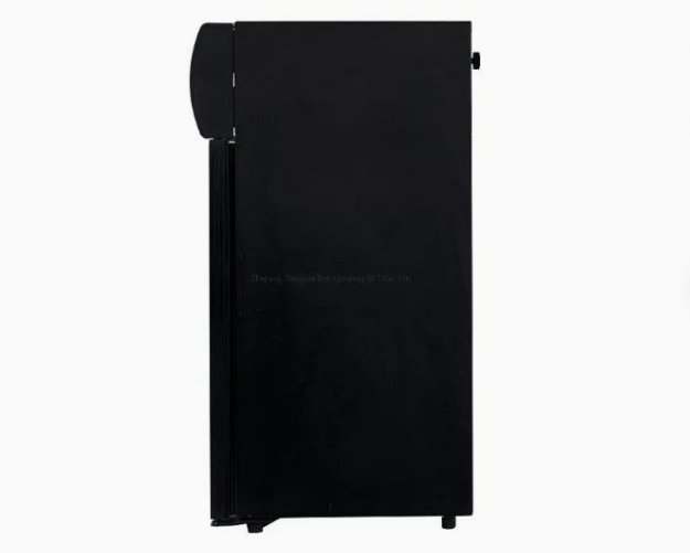 20L Upright Display Countertop Cooler