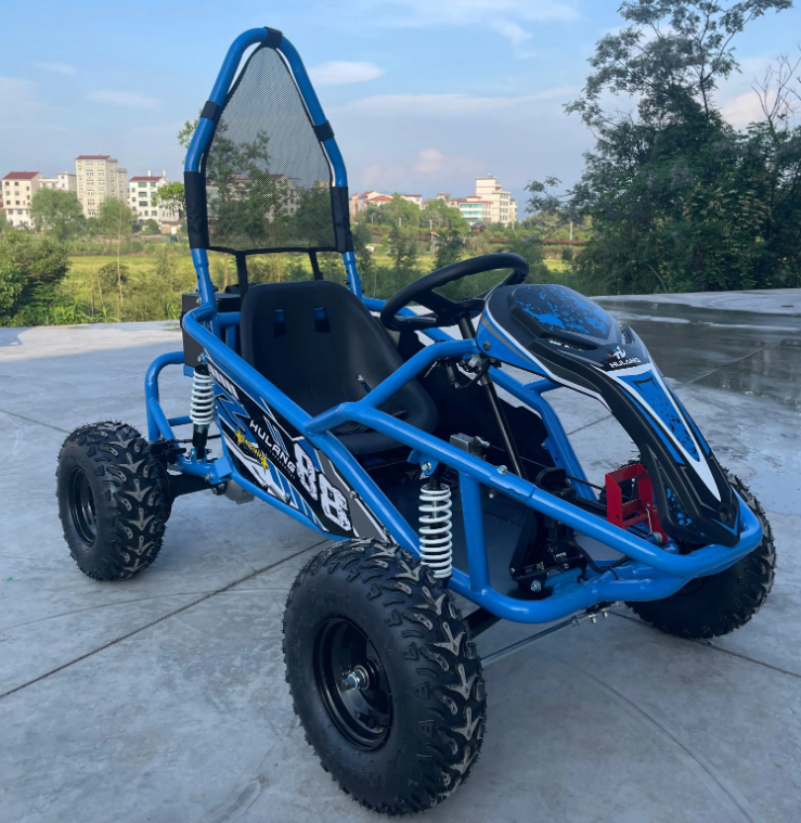 Kart Dune Razor Dune Buggy Gas Powered Dune Buggy Electric Off