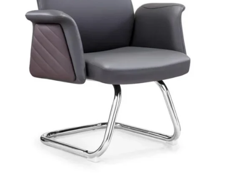 Luxury Multi functional Visitor Office Chair - COOLBABY