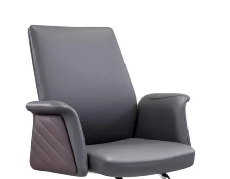 Luxury Multi functional Visitor Office Chair - COOLBABY