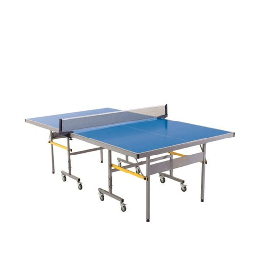 Rais Indoor Tennis Table 18mm Board