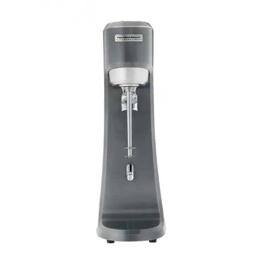 Milkshake Mixer Single MMH0200 Commercial Milkshake & Smoothie Machine with 750ml Cup