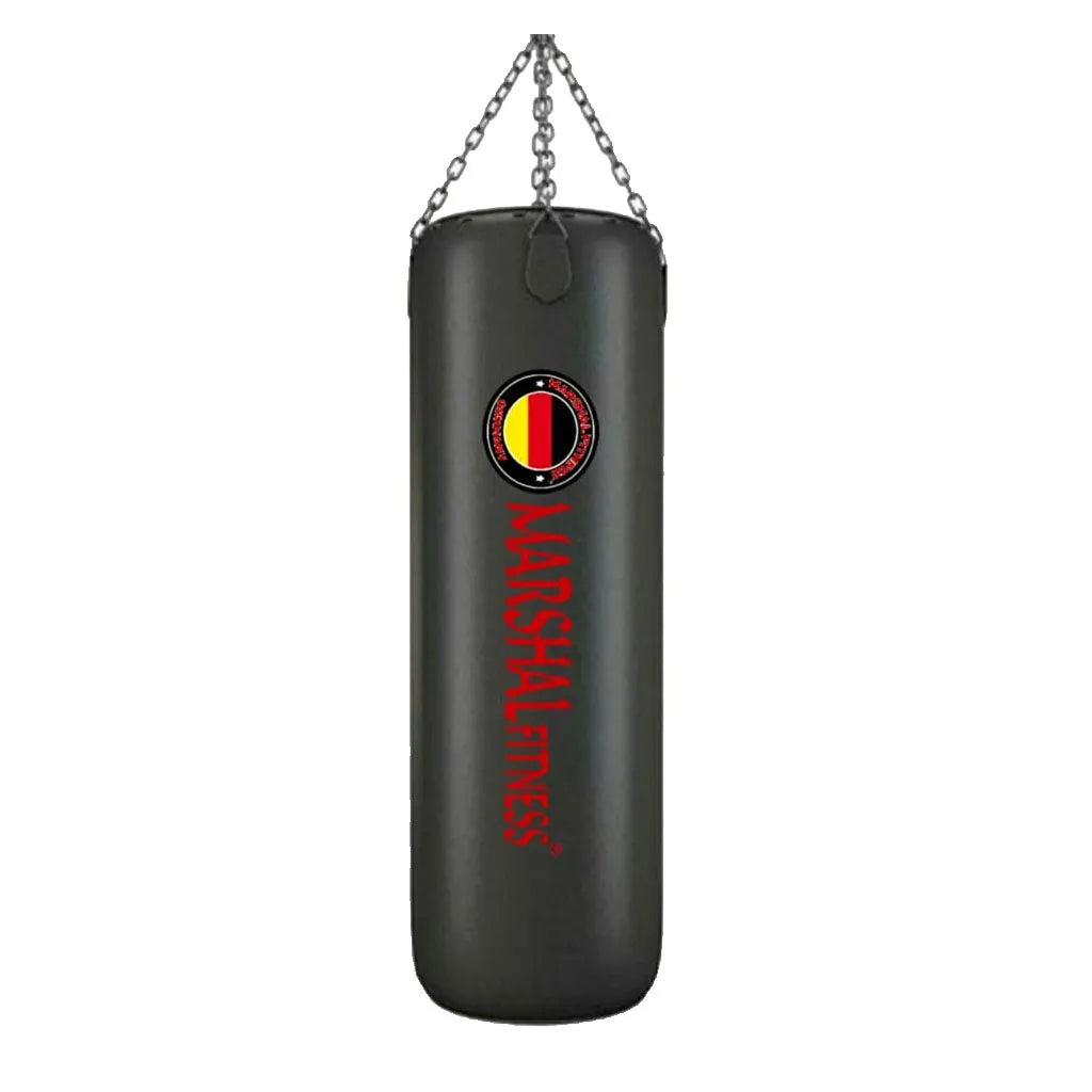 Durable Boxing Punching Bag – Available in 80cm to 150cm Sizes for All Ages - COOLBABY