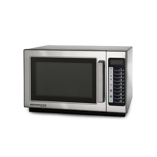 Commercial Microwave oven – RCS511TSU - COOLBABY