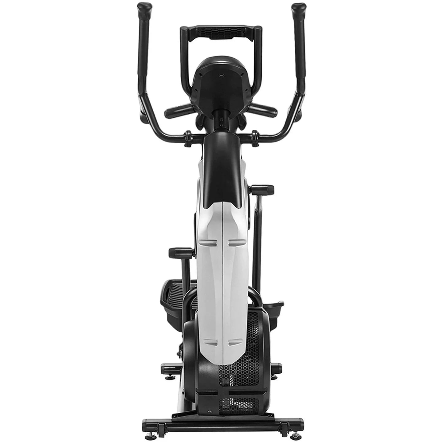 Bowflex Max M6i Home Elliptical Cross Trainer with 16 Resistance Levels & Bluetooth Connectivity - COOLBABY