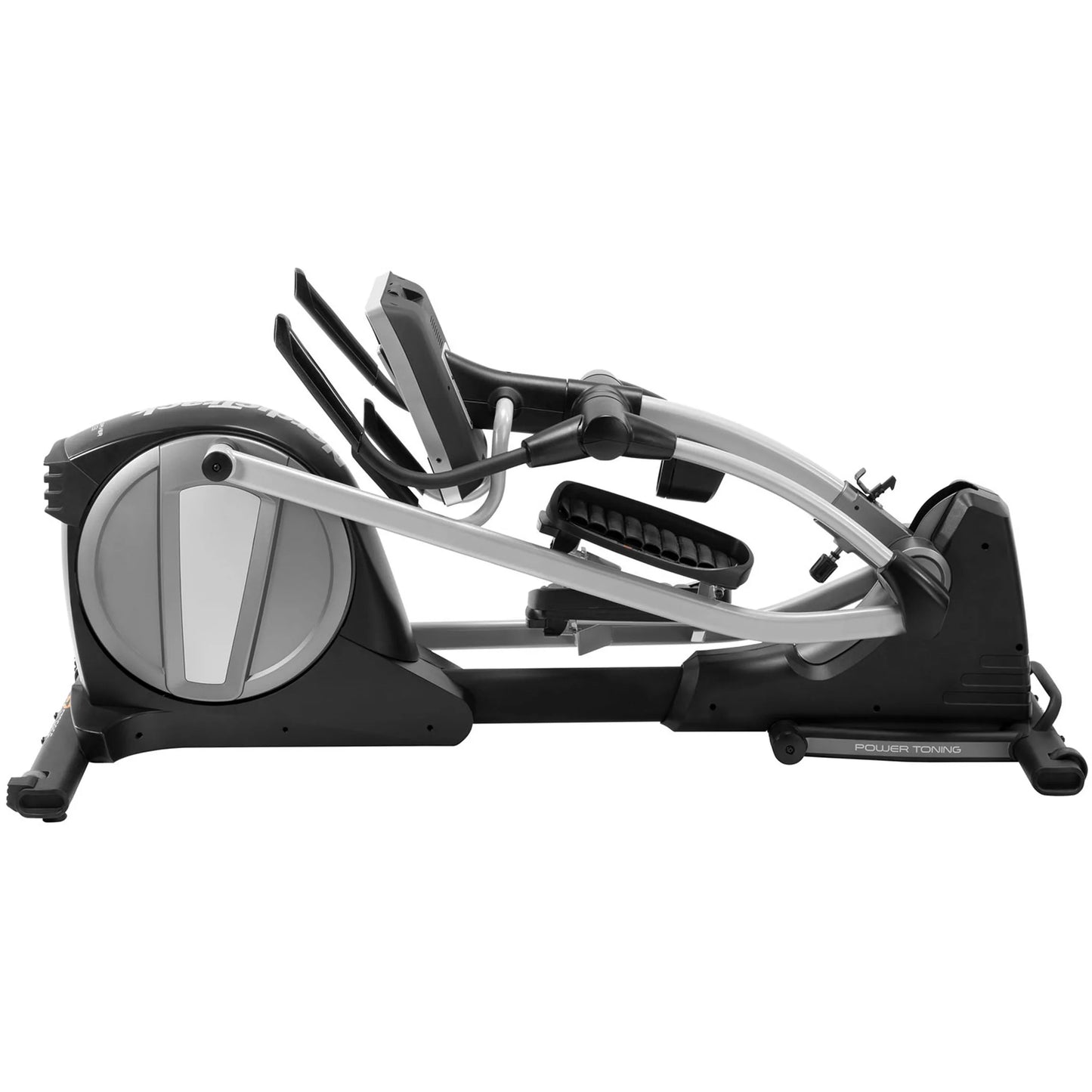 NordicTrack SE9i SpaceSaver Home Elliptical - Compact Design, 14 - COOLBABY