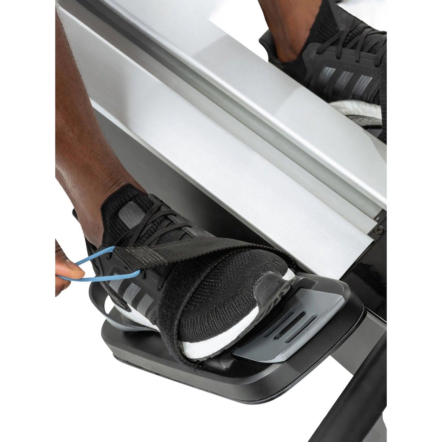 NordicTrack RW 900 Rower: High-Performance Magnetic Rowing Machine with 22" HD Touchscreen - COOLBABY