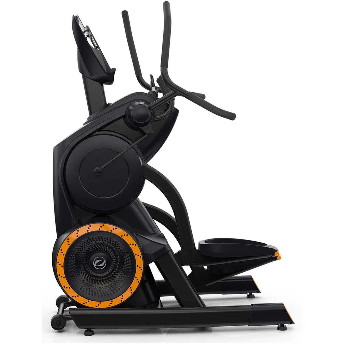 Octane Fitness MTX Max Elliptical Cross Trainer for Home Use – Advanced Performance - COOLBABY