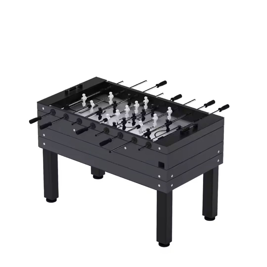 Rais Foosball Outdoor Table/Soccer Table