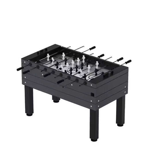 Rais Foosball Outdoor Table/Soccer Table