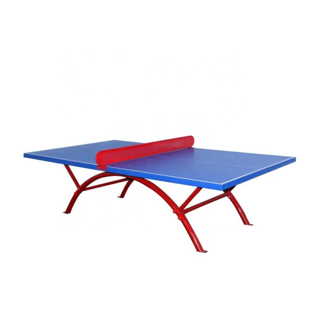 Rais Outdoor Tennis Table 15mm Board