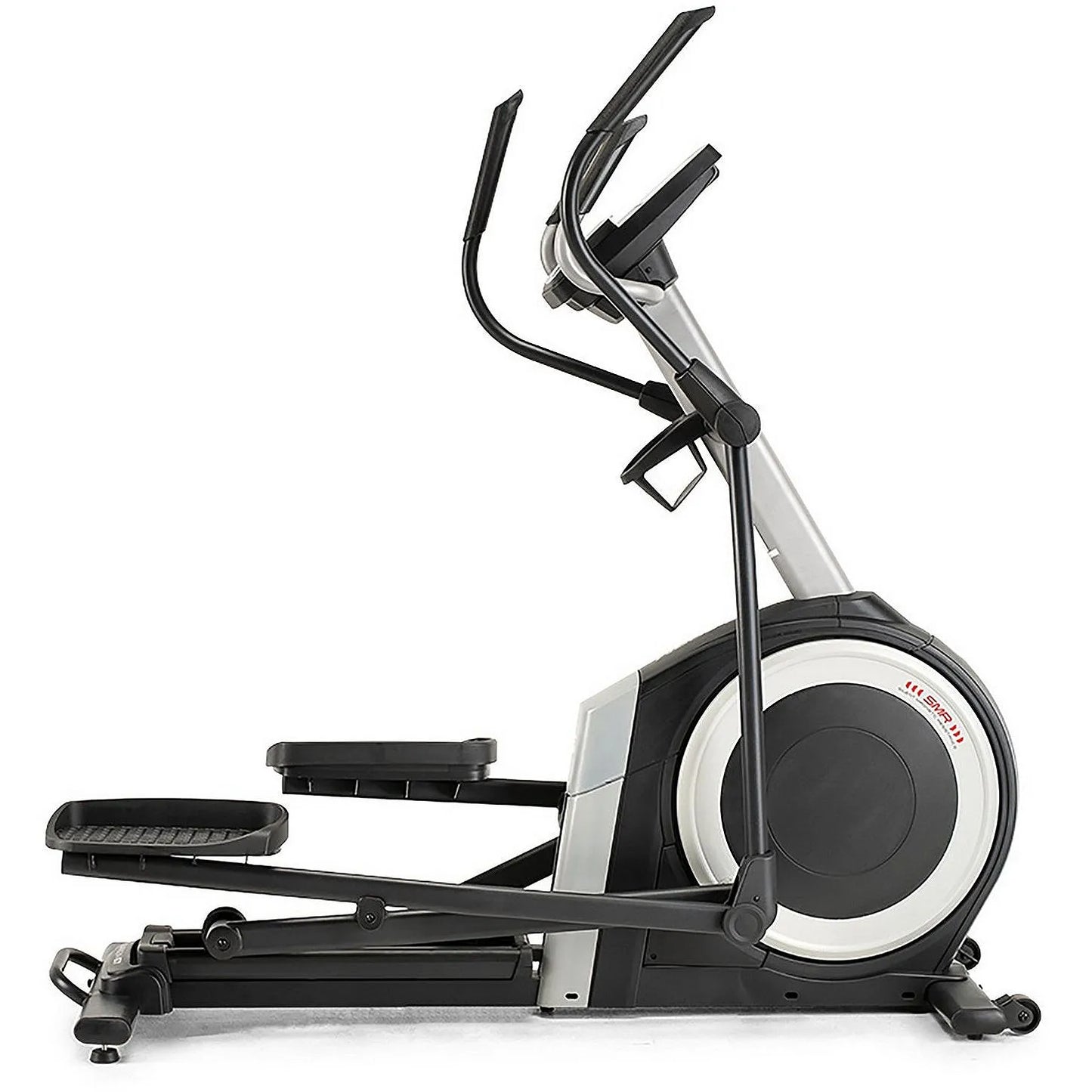 ProForm Carbon EL Elliptical Cross Trainer for Home Use - Advanced Features & iFIT Integration - COOLBABY