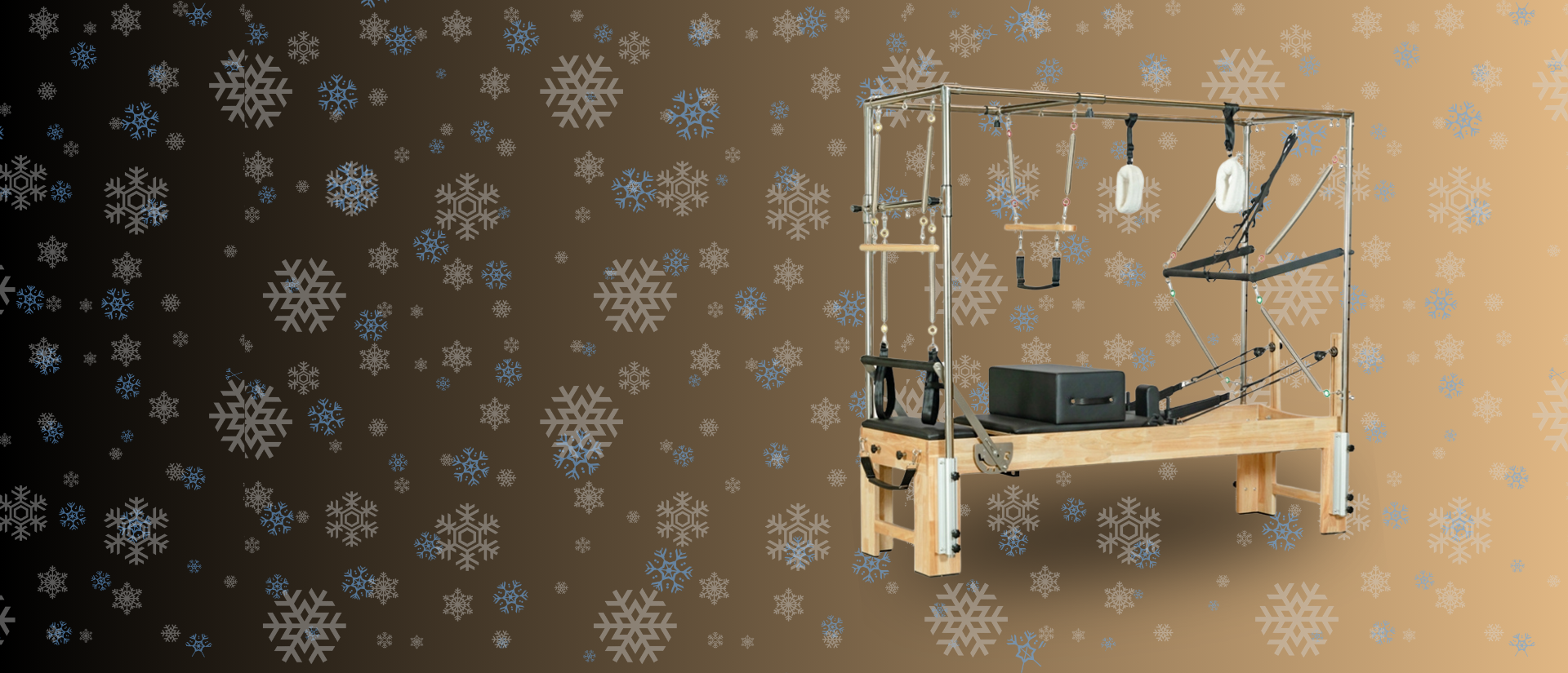 Pilates_yoga_bed_banner