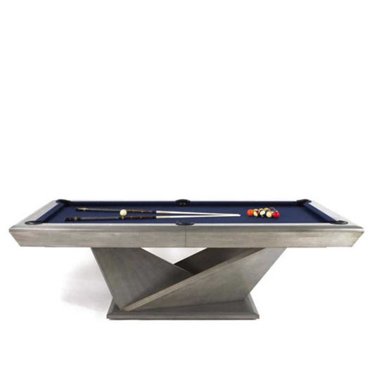 8ft Rais Luxury Pool Table | Billiard Table