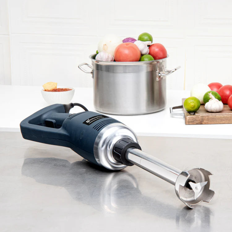 Hand mixer – Blender, Commercial Hand Blender Variable Speed 350W - COOLBABY