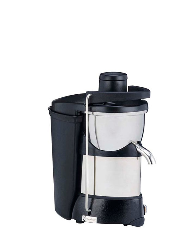 Commercial Juice Extractor 50 C - Silent juice extractor - COOLBABY