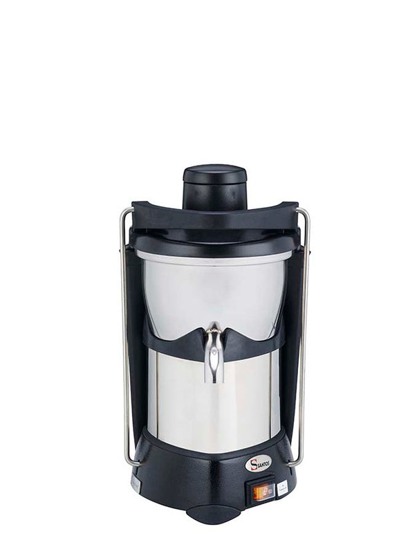 Commercial Juice Extractor 50 C - Silent juice extractor - COOLBABY