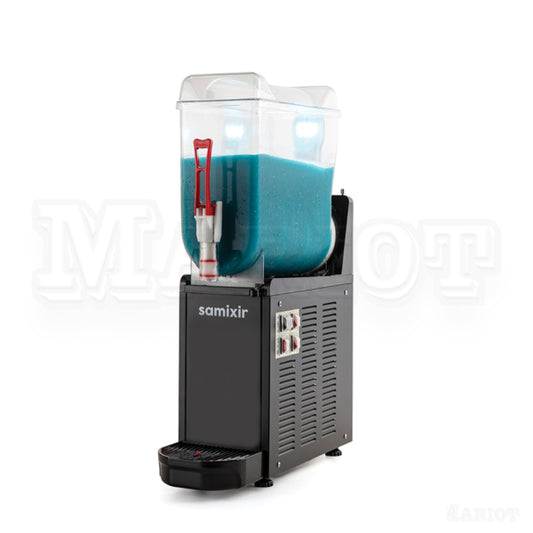 Commercial Slushie Machine, Margarita Maker, Frozen Drink, Smoothie Slushy Maker - COOLBABY