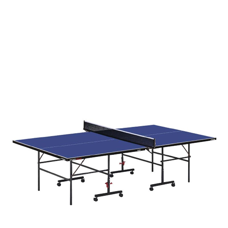 Table Tennis - Table Ping Pong, Table Foldable Indoor - COOLBABY