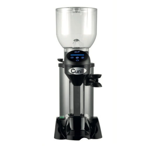 Automatic Coffee Grinder – M1109-T - COOLBABY