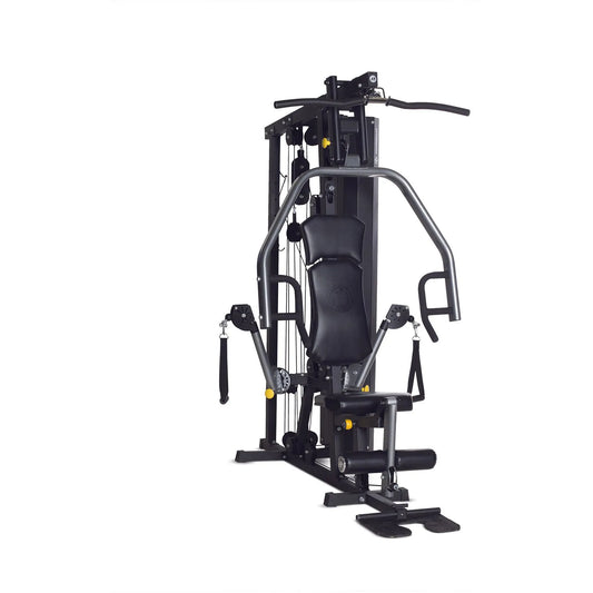 COOLBABY Horizon Fitness Torus 3 Multi-Gym: Full-Body Workout with Durable Design - COOLBABY