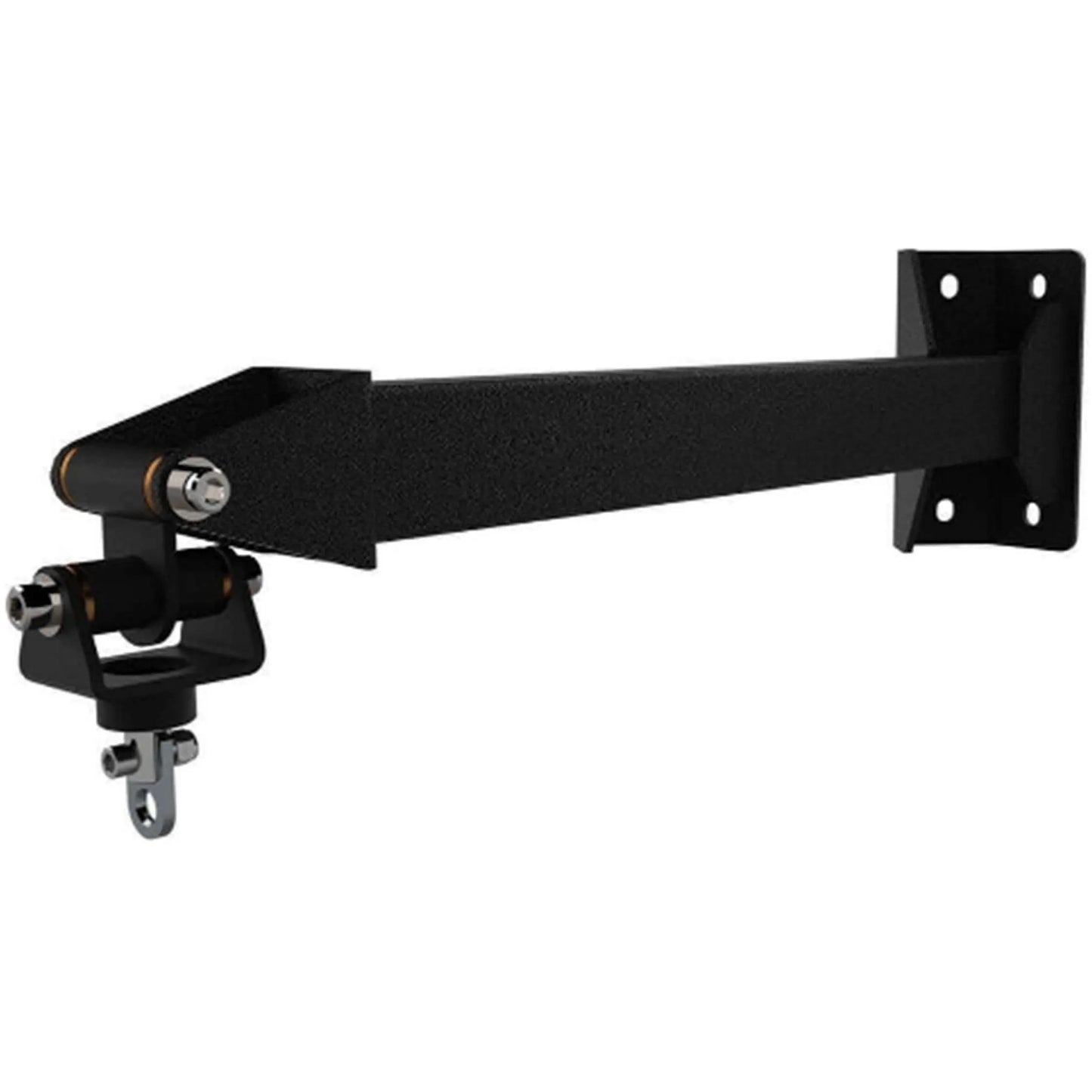 COOLBABY Torque Universal Heavy Bag Anchor – Versatile Mounting for X-Series Systems - COOLBABY