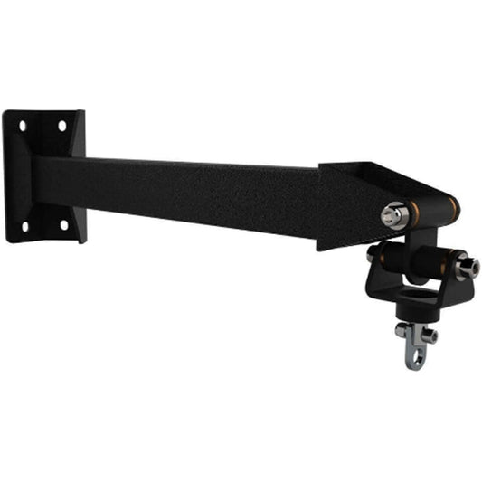 COOLBABY Torque Universal Heavy Bag Anchor – Versatile Mounting for X-Series Systems - COOLBABY