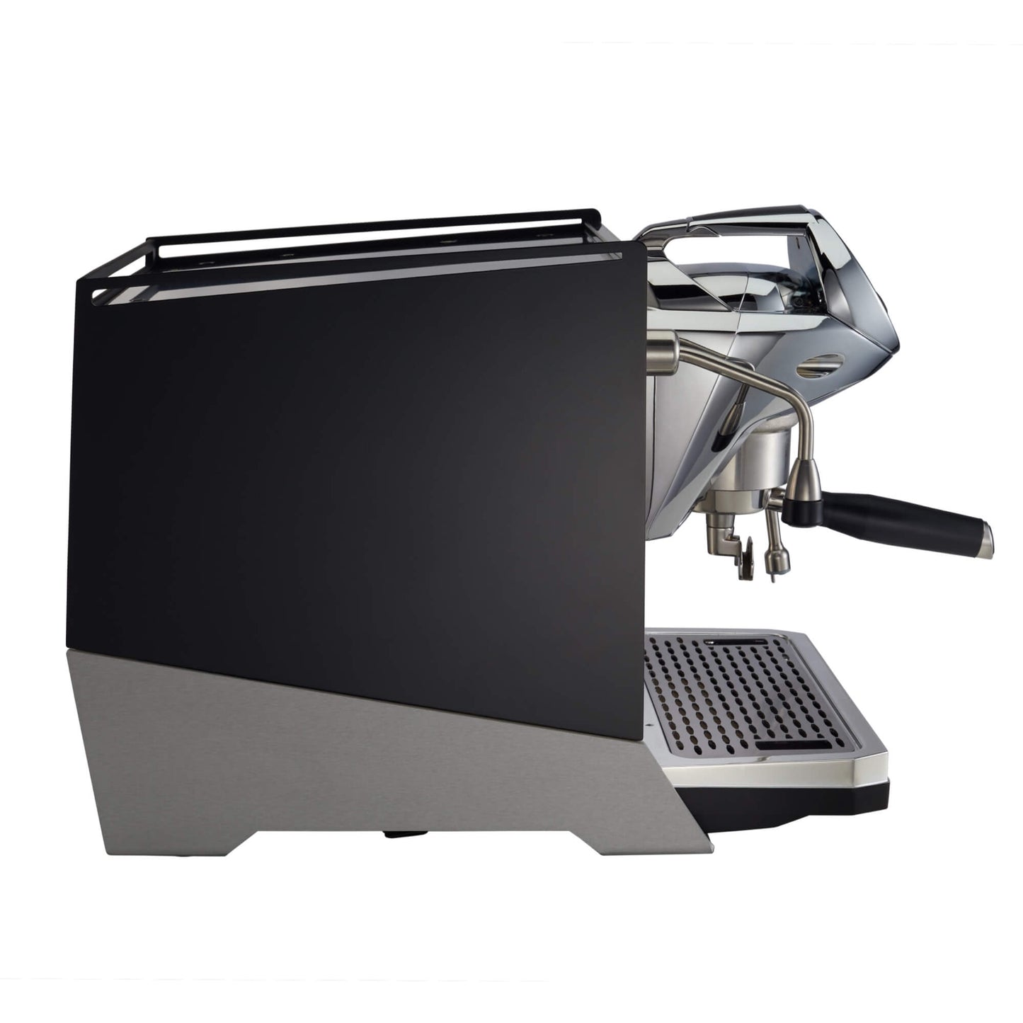 Faemina – Coffee Espresso Machines - COOLBABY