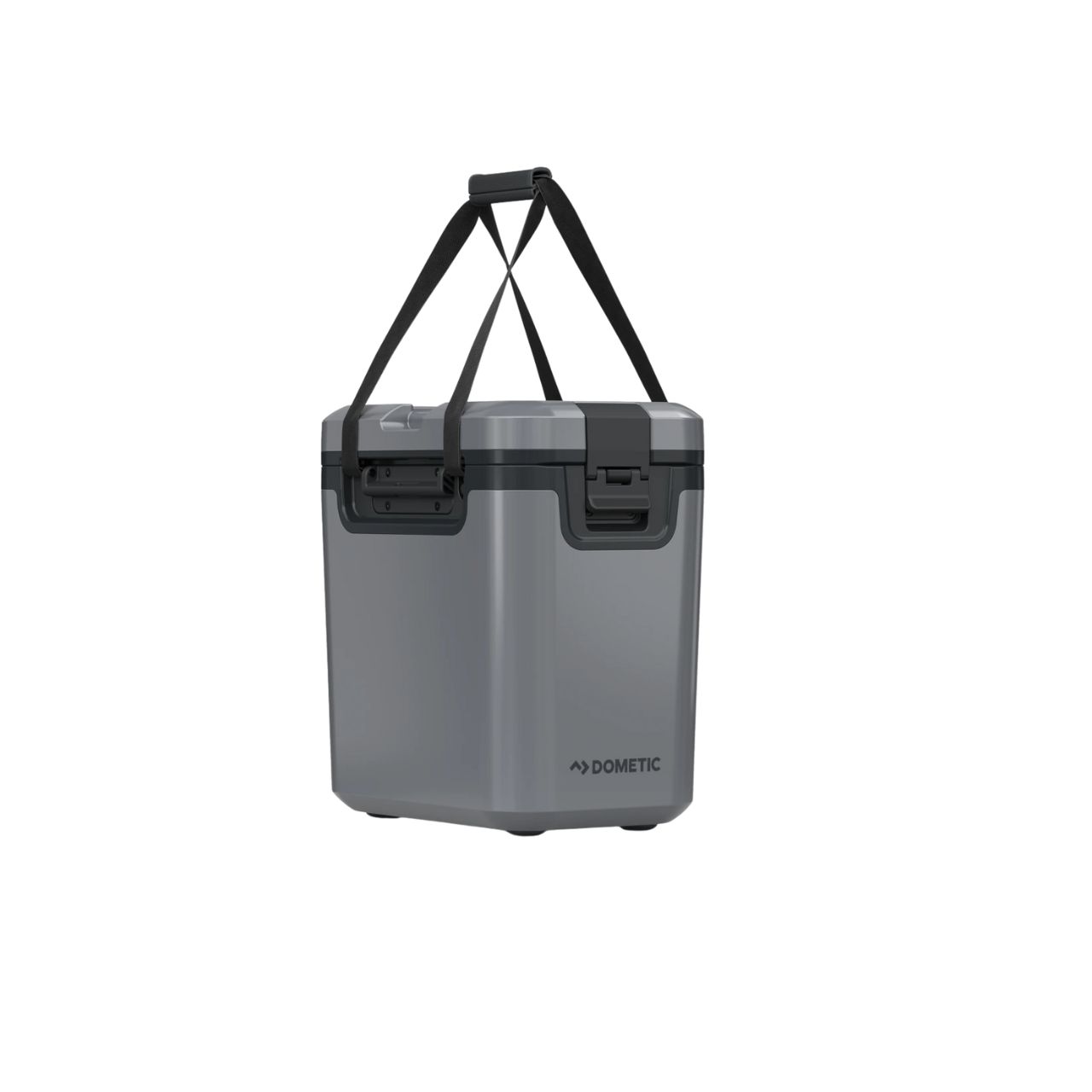 Hardside Small 16L Cooler | Lightweight Stackable Ice Box