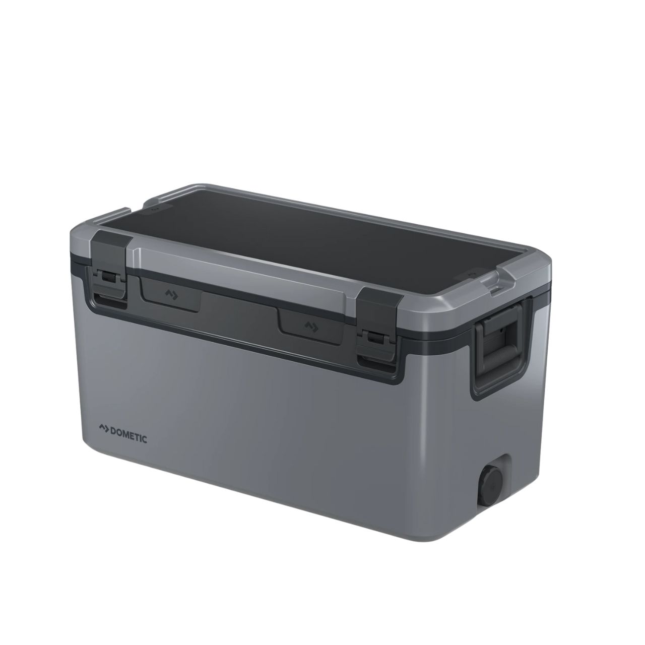 Recon Hardside Large 69L Cooler | Heavy-Duty Stackable Ice Box
