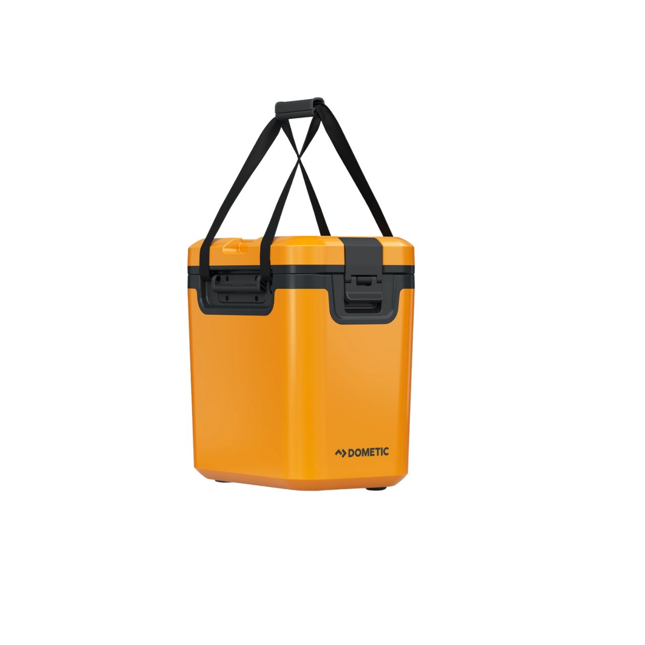 Hardside Small 16L Cooler | Lightweight Stackable Ice Box