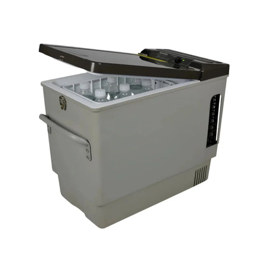 Engel 27L Portable Fridge Freezer for Camping, Overlanding & 4x4 Use