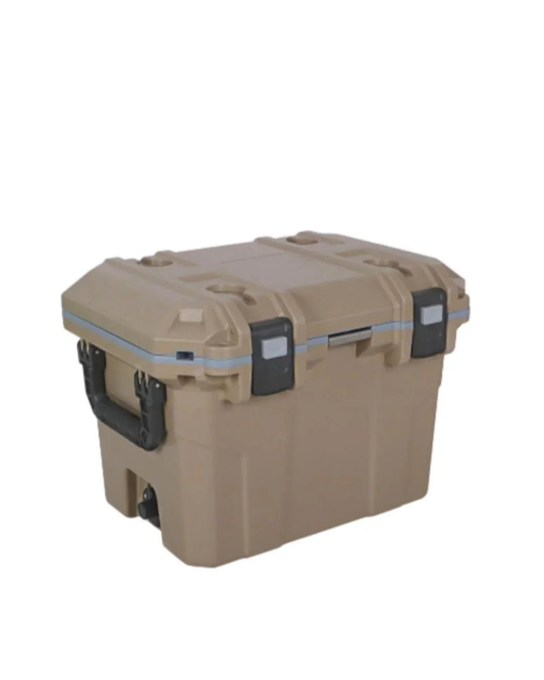 Engel 30L Portable Cooler Box for Camping, Travel & Outdoor Adventures