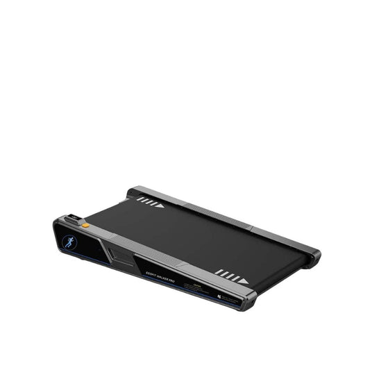 COOLBABY ZYL-MINIS Egofit Walker Pro: Your Next-Gen Smart Treadmill for Convenient and Effective Daily Walking Exercise - COOLBABY