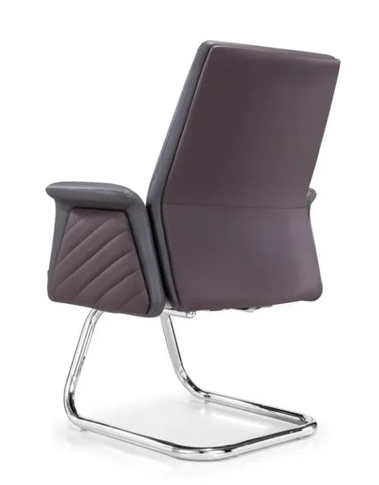 Luxury Multi functional Visitor Office Chair - COOLBABY