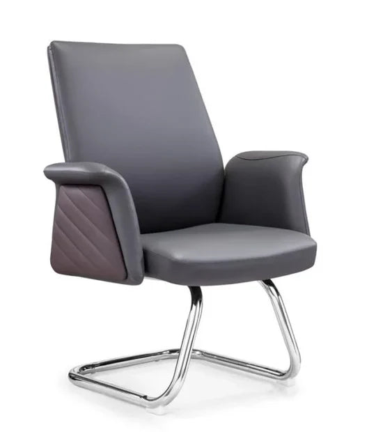 Luxury Multi functional Visitor Office Chair - COOLBABY