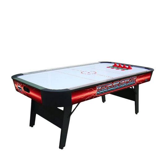 Rais 7FT Air Hockey Table