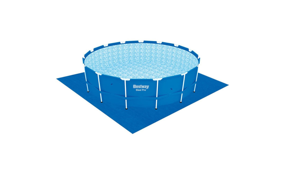 14 x 39.5/4.27m x 1.0m Pool Set - COOLBABY