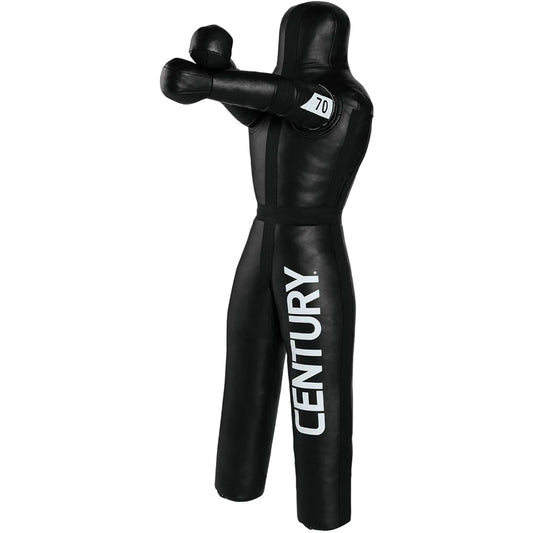 COOLBABY Century Grappling Dummy: Durable Training Partner for BJJ, Jiu-Jitsu, and Wrestling - COOLBABY