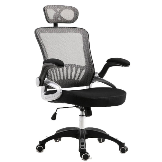 COOLBABY BGY03 COOLBABY Ergonomic Office Gaming Chair - COOL BABY